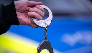 Wuppertal: Zigarettenschmuggler-Netzwerk zerschlagen