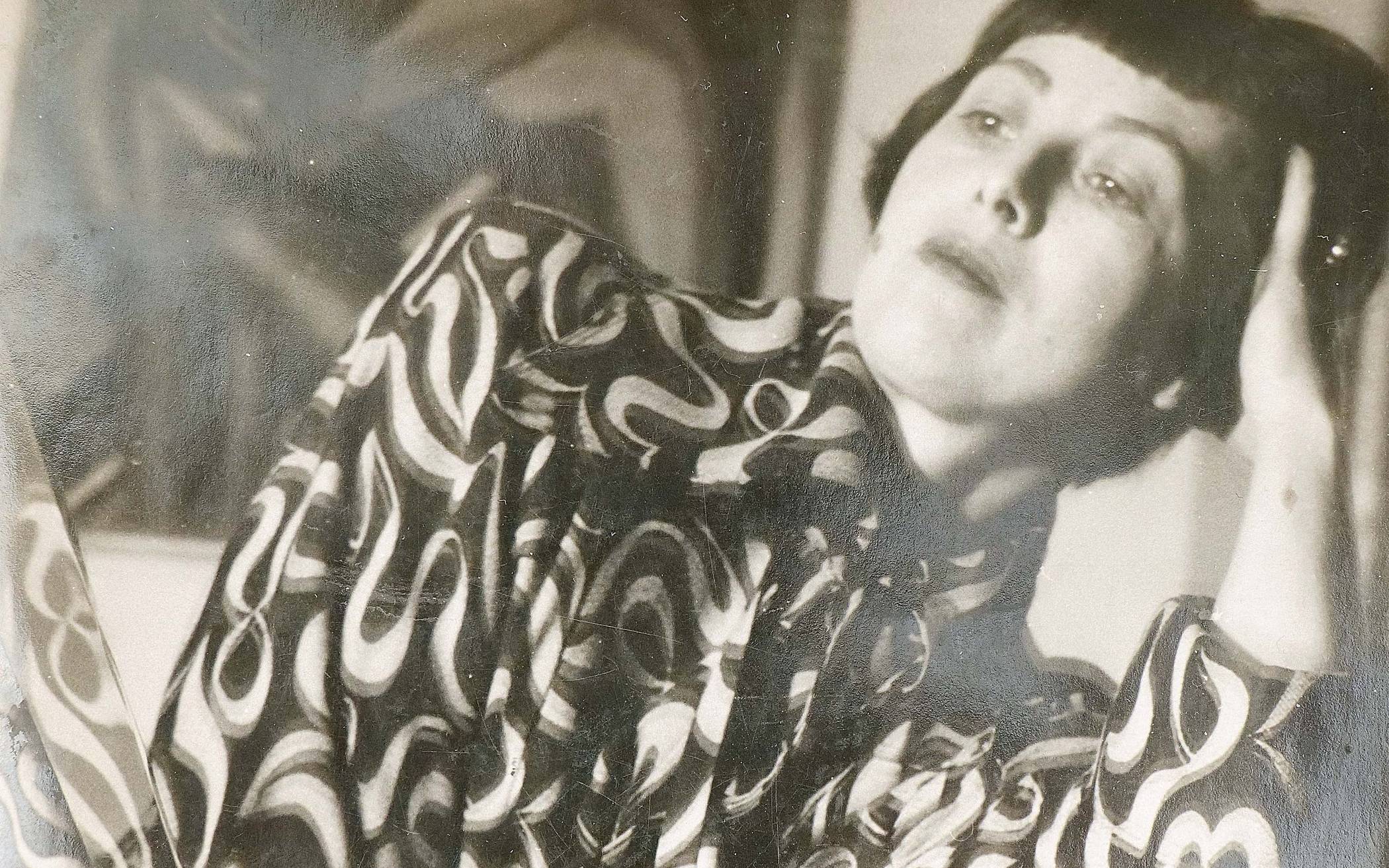  Margrit Schweicher: 