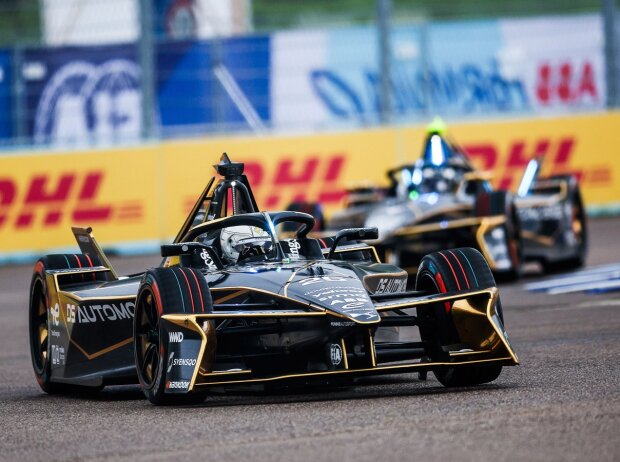 Am Sonntag gibt es gleich eine neue Chance auf ein besseres Ergebnis