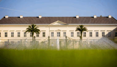Goldene Kutsche und mehr - Museum im Schloss öffnet wieder