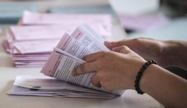 Duisburg sucht noch Wahlhelfer - Radio Duisburg