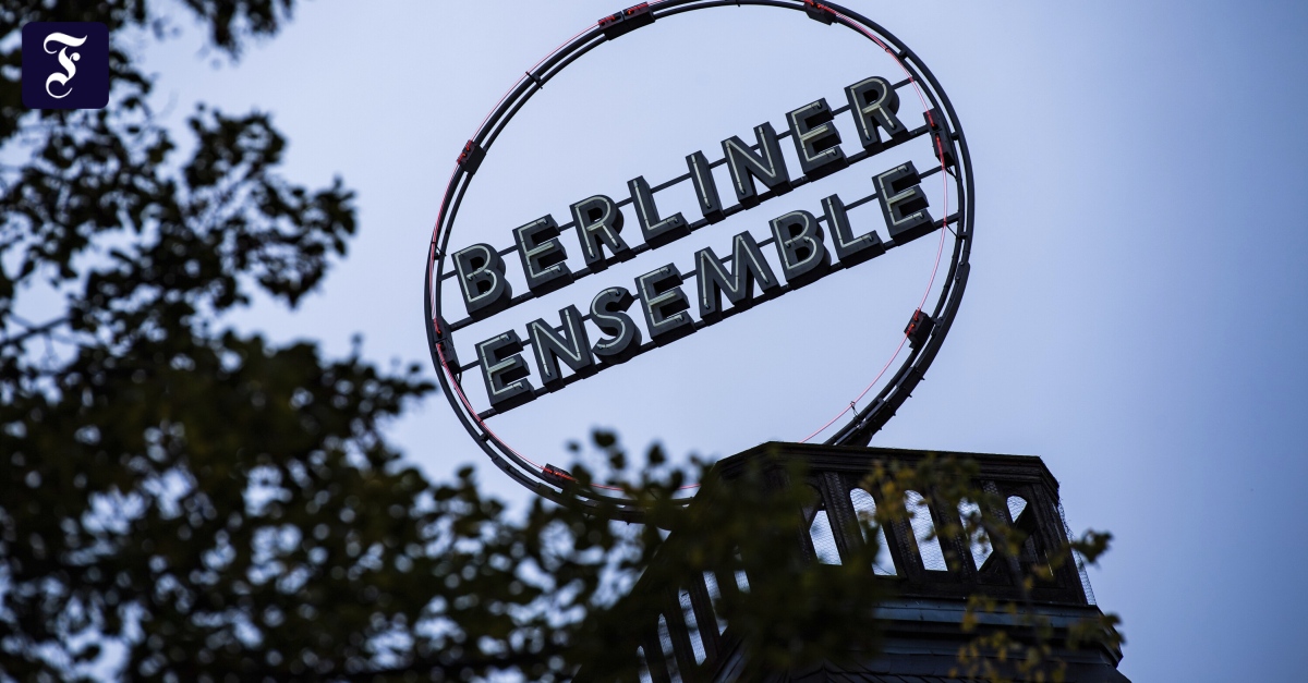 Was hat die Hauptstadt sonst zu bieten?