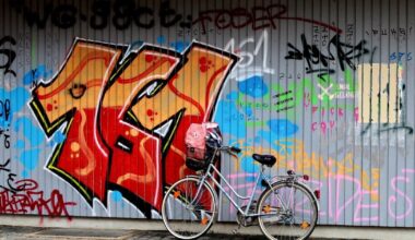 a3kultur Nachricht | Urbane Kunst