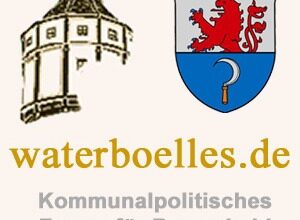 Jetzt Tickets sichern zum Final Four in Wuppertal