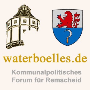 Jetzt Tickets sichern zum Final Four in Wuppertal