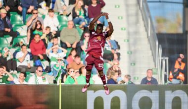 WDR-Sport: Transferticker: Bayer 04 holt Nachwuchsstürmer - Oppie verlässt DSC