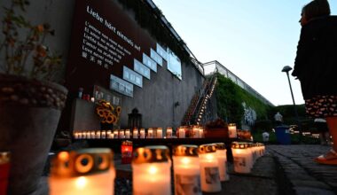 Nordrhein-Westfalen: Gedenkveranstaltung zu Loveparade in diesem Jahr zum letzten Mal