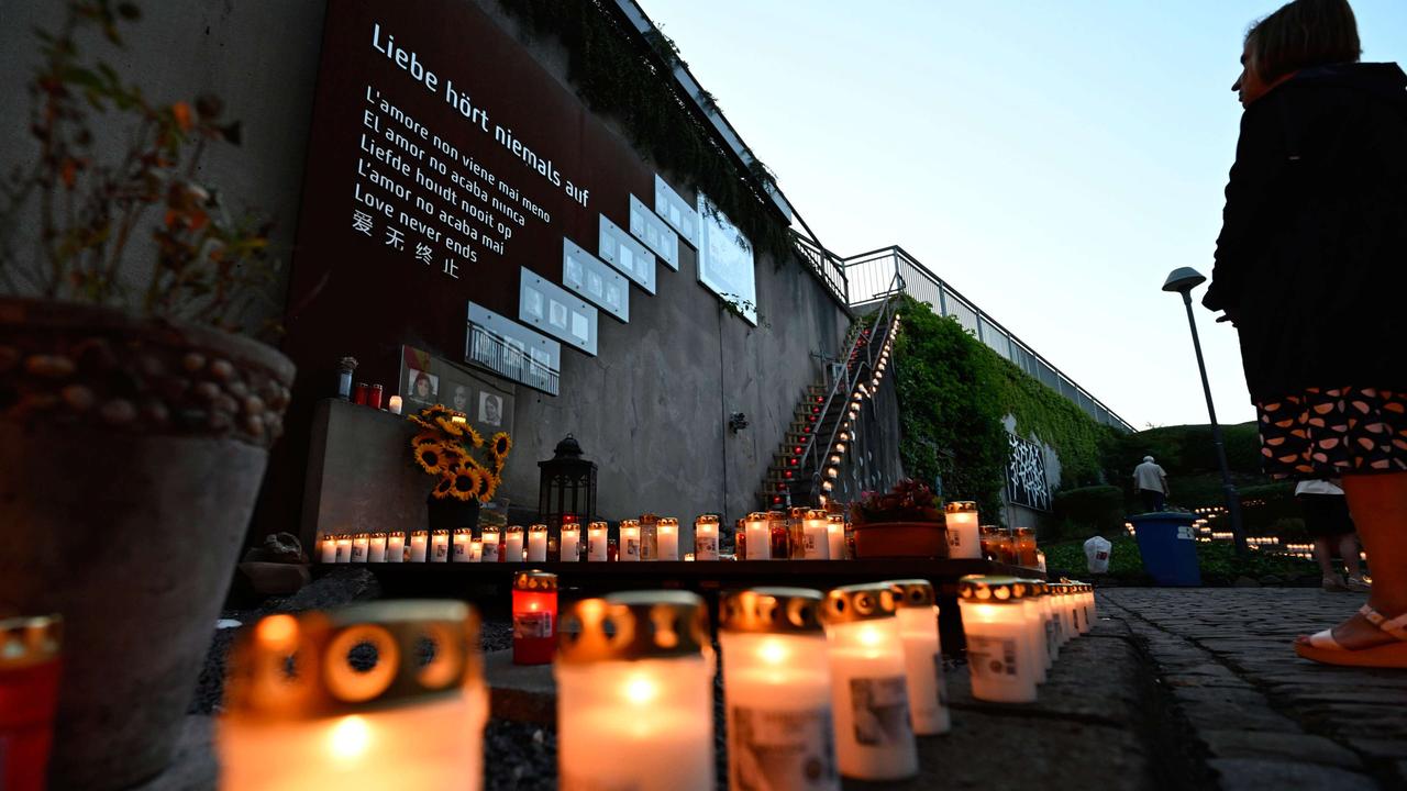 Nordrhein-Westfalen: Gedenkveranstaltung zu Loveparade in diesem Jahr zum letzten Mal