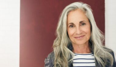 Hormonersatztherapie während der Wechseljahre: Risiko und Wirkung der Hormonersatztherapie bei Menopause