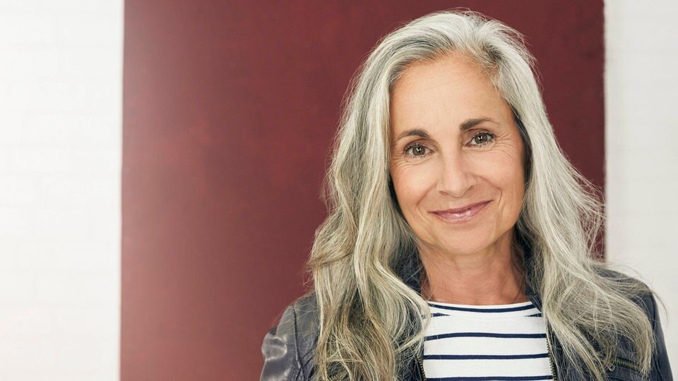 Hormonersatztherapie während der Wechseljahre: Risiko und Wirkung der Hormonersatztherapie bei Menopause