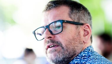 Berlin: „Wir wollen die Vermieter zwingen“ – Grünen-Politiker pocht auf Enteignung großer Wohnungskonzerne
