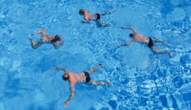 Schweiz: Gemeinde sperrt nach Übergriffen Freibad für Ausländer