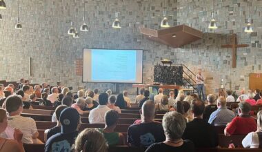 Neues Tierheim in Duisburg: Baustart 2026 in Asterlagen geplant