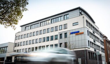 Eswe Verkehr verlängert Frist für Sammelkärtchen-Umtausch