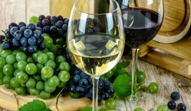 Duisburger Weinfest vom 31. Juli bis 3. August