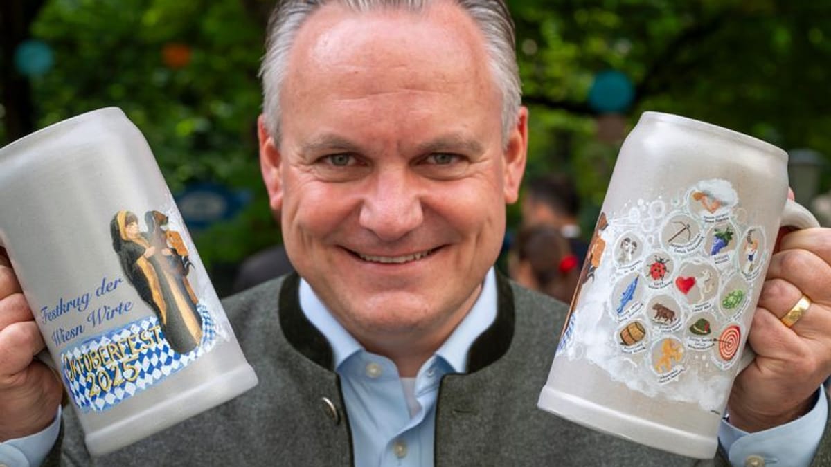 Teilweise bewölkt
