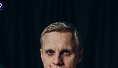 Ukrainische Opposition kritisiert Ermittlungen gegen Aktivisten