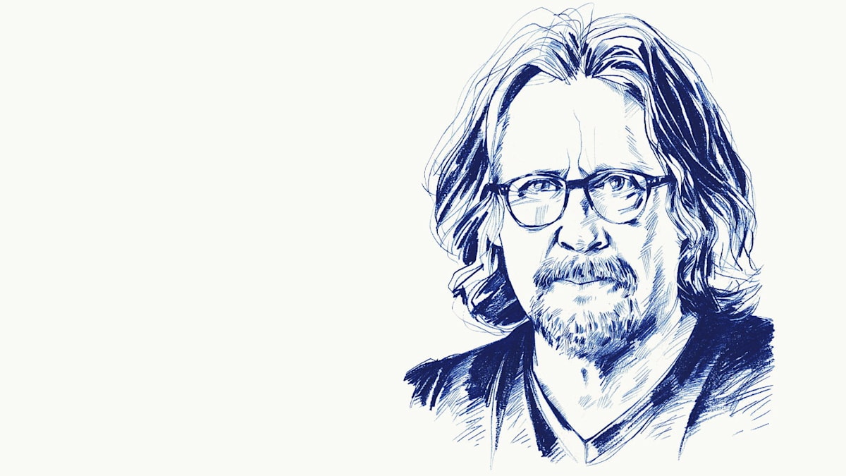 Neben der Spur: Wenn linke Parteien das Verfassungsgericht erobern, steht die Brandmauer 2.0 - WELT