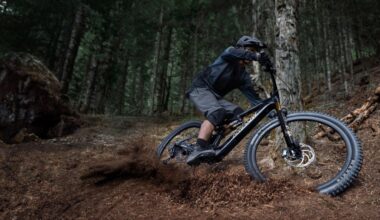 DJI zum E-Bike-Leistungsstreit: “Keine klare Grundlage für 750 Watt”