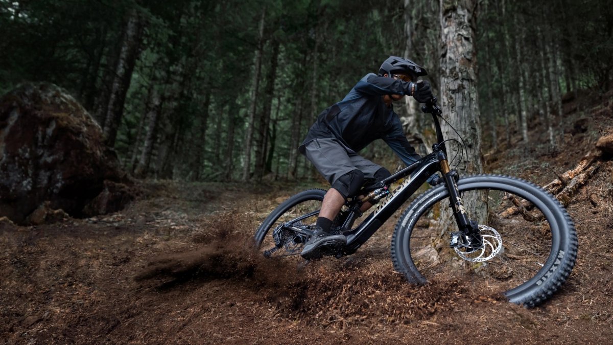 DJI zum E-Bike-Leistungsstreit: “Keine klare Grundlage für 750 Watt”