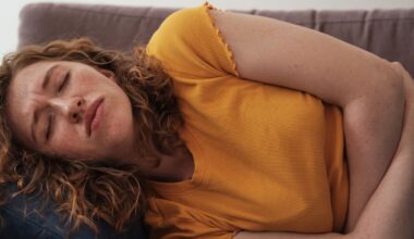 „Alarmierender Trend“ – Die Gen Z erkrankt doppelt so oft an Darmkrebs wie Boomer