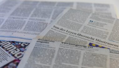 Kritik an Berichterstattung im Kölner Stadt-Anzeiger
