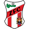 ZFC Meuselwitz