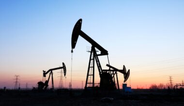 Zoll-Deal Zölle USA EU Europa Trump Klima Klimaschutzziele