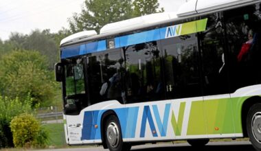 Preisvorteile und Herausforderungen für den Nahverkehr