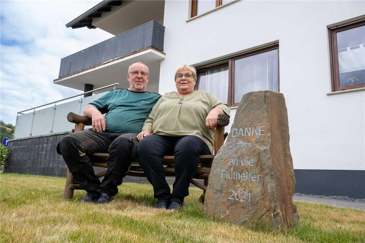  Foto: v. Bodelschwinghsche Stiftungen Bethel
