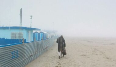 Provokante & bedrückende TV-Premiere: Diese 190 Minuten gehen unter die Haut – und waren im Kino so nicht zu sehen! - Kino News