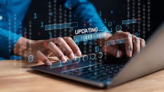 Windows Update ist langsam und unflexibel geworden. Mit den neuen Checkpoint Updates bekommen Windows 11 und Windows Server 2025 inkrementelle Aktualisierungen, die sich schneller installieren und besser verteilen lassen. (Bild: Kiattisak - stock.adobe.com)