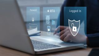 Policies sind eine zentrale Komponente von privacyIDEA. Mit den Richtlinien lässt sich granular jeder Aspekt des Verhaltens des Systems regeln. (Bild: Have a nice day - stock.adobe.com)