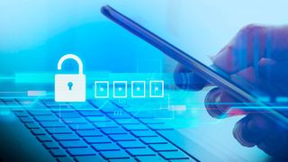 Mit der Open-Source-MFA-Lösung privacyIDEA lassen sich FIDO2-Token zentral verwalten und an unterschiedlichen Applikationen zur Anmeldung nutzen. (Bild: janews094 - stock.adobe.com)