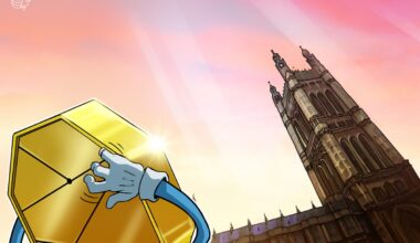 FCA hebt Verbot von Krypto-ETNs auf und öffnet Zugang für Privatanleger in Großbritannien