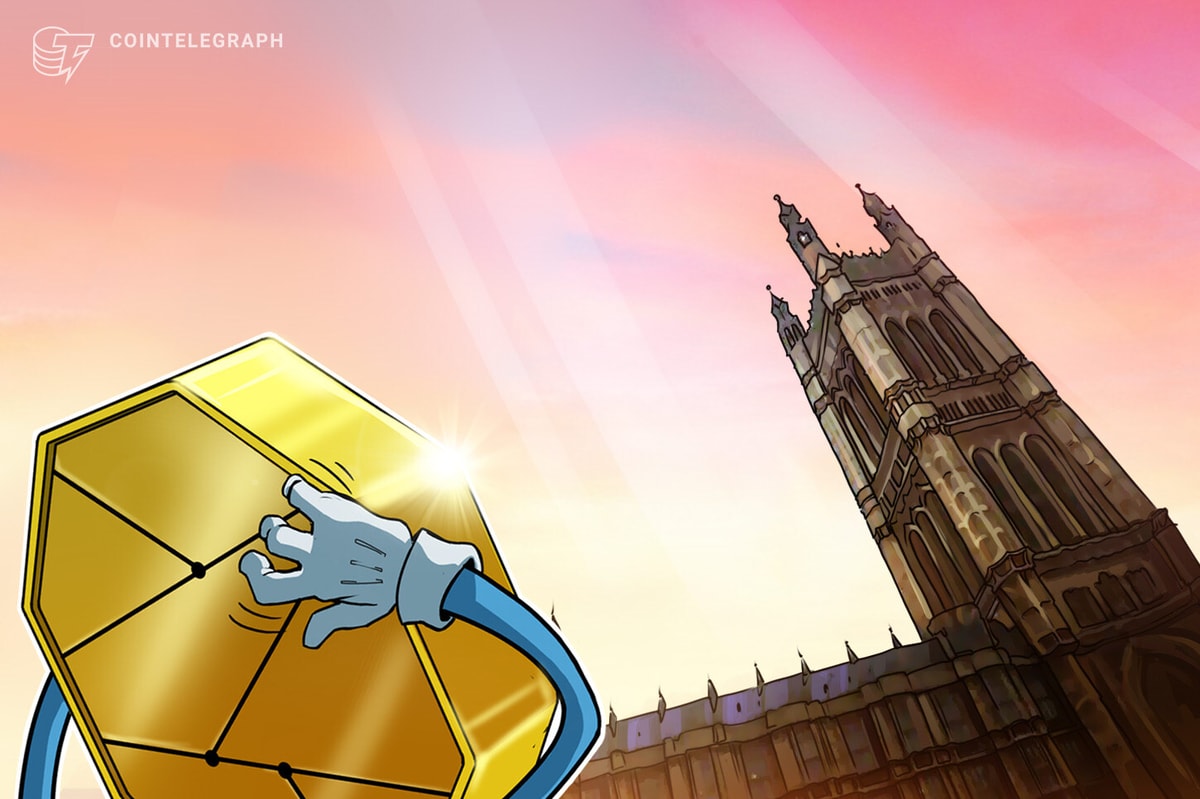 FCA hebt Verbot von Krypto-ETNs auf und öffnet Zugang für Privatanleger in Großbritannien