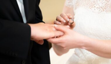 In Ostbevern wird noch geheiratet