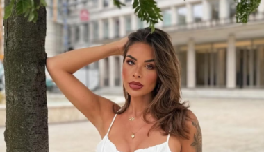 Bachelor-Kandidatin redet nach Rauswurf Klartext: "Wir kannten uns"