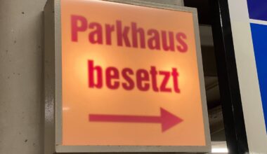 Teilweise bewölkt