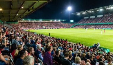 Energie Cottbus DFB-Pokal: Tickets für 1. Runde – ausverkauft gegen Hannover 96?