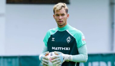Werder Bremen vor dem Saisonstart: Klub der verkannten Talente - Sport