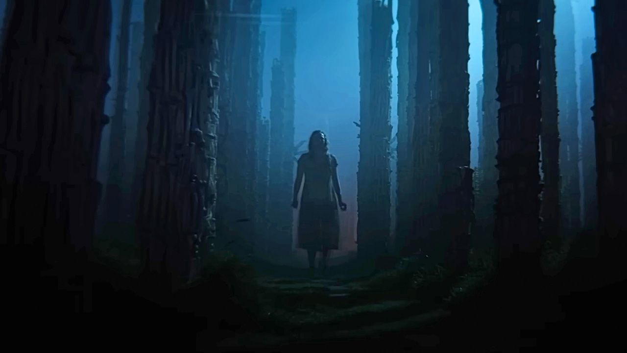 Horror-Highlight mit FSK 18 neu im Streaming: Endlich mal wieder ein richtig guter Zombiefilm! - Kino News