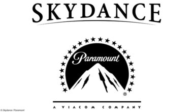 Skydance schließt Übernahme von Paramount ab