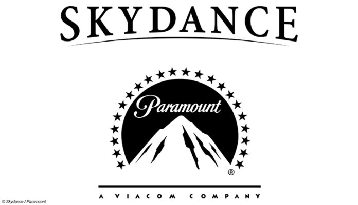 Skydance schließt Übernahme von Paramount ab.