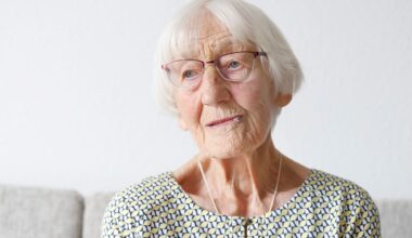 Ursel K. (90) bei Spaziergang ausgeraubt: „Ich konnte nur um Hilfe schreien“ | Regional