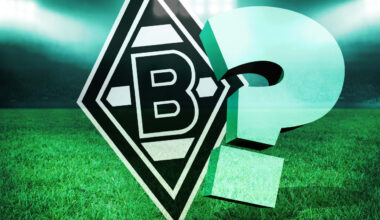 Borussia Mönchengladbach: Fans küren diesen Profi zum Königstransfer | Sport