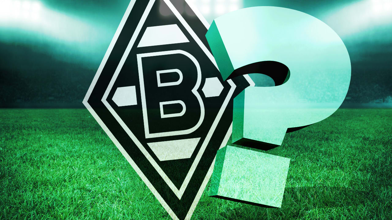 Borussia Mönchengladbach: Fans küren diesen Profi zum Königstransfer | Sport