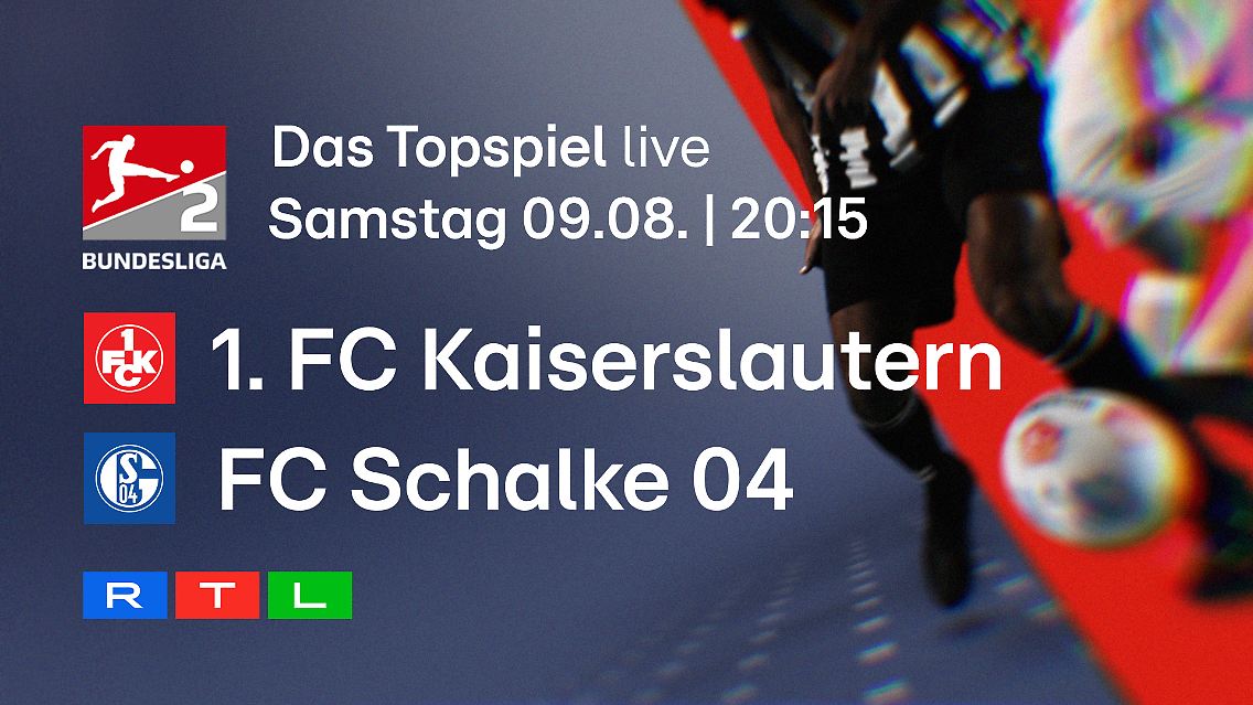 0908_Kaiserslautern_Schalke_16zu9.jpg