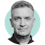 Portrait undefined Tomas Avenarius