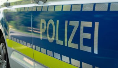 Vermisste aus Hamburg: Mädchen (12) seit Tagen spurlos verschwunden | Regional